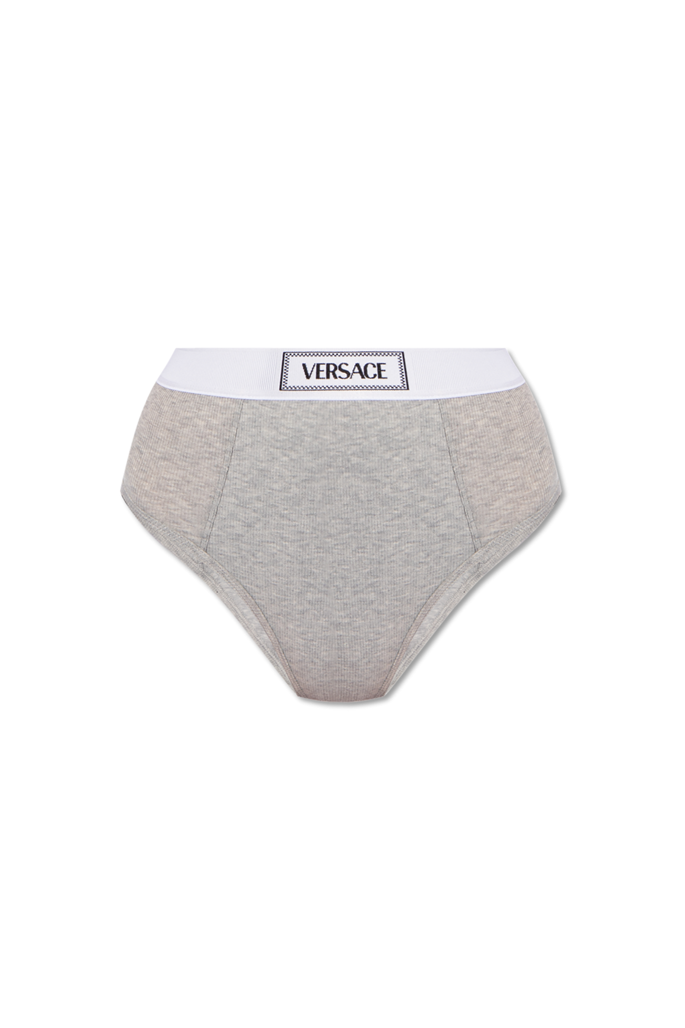 Versace Cotton briefs | Women's Clothing | Vitkac